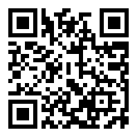 3D唯美仙侠手游【剑侠风云录之斩妖诀多区跨服版】Linux手工服务端+全套前后端源码+假人陪玩+管理后台+GM授权后台+安卓+视频架设教程