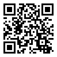 三网H5小游戏【末日重启】Win一键服务端+Linux手工服务端+视频架设教程