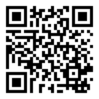 XO三端引擎传奇互通【1.80龙域暴风合击】Win一键服务端+PC安卓苹果三端+加密工具+视频架设教程