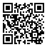 三网H5小游戏【解压泡泡龙】Win一键服务端+Linux手工服务端+视频架设教程