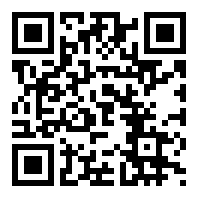 1655互通魔域【传奇魔域[神80]】Win系半手工服务端+本地验证+本地注册+全套工具+视频架设教程