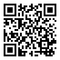 三网H5小游戏【每天数独】Win一键服务端+Linux手工服务端+源码+视频架设教程
