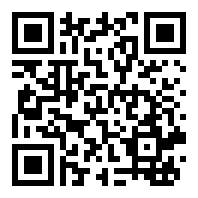 3D动作ARPG手游【极无双2完整版】Linux手工服务端+本地注册+本地热更+安卓+GM后台+CDK授权后台+全套源码+视频架设教程