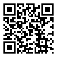 三网H5小游戏【史莱姆太嚣张】Win一键服务端+Linux手工服务端+视频架设教程