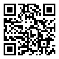 【溪淘购V12】全新UI独家发布抢单返利赚佣金平台系统源码
