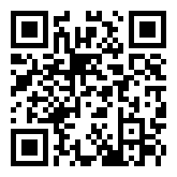 ThinkPHP云淘客自动抢单系统修复版