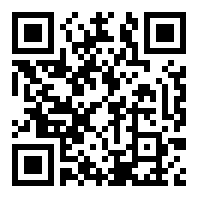 全新Thinkphp自动抢单接单返利系统源码 免授权无后门 新增利息宝V6