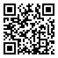 USDT 红包扫雷【代码开源】