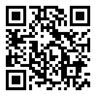 Uniapp定制二开聊天APP/社区APP/红包IM软件/即时通讯源码-12月27号版