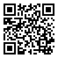 uniapp版即时通讯IM社交交友聊天语音视频通话双端APP+搭建视频教程