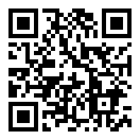 【全网首发量推4代】完整版量推第四版，增加了很多麻将玩法，修复了很多问题+编号42