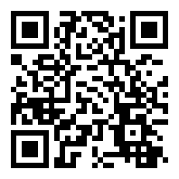 外面搭建一套4K+的红包即时通讯（H5+安卓+IOS)客户端 附视频教程