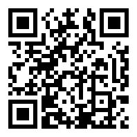 寻聊最新飞机即时通讯系统源码 PC+Android+IOS+WEB四端
