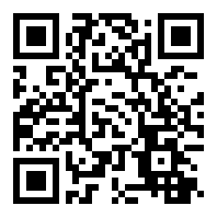 价值1w的伊语IM即时通讯源码/im商城系统/纯源码IM通讯系统安卓+IOS前端纯原生源码