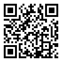 52im即时通讯源码 带安卓+ios+web源码