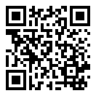 Typecho主题_Mirages简单扁平风格主题_无限制解锁版[更新至V1.7.10]