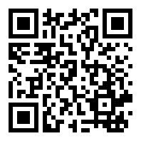 Uniapp全源可二开即时通讯APP/IM聊天APP/社交APP 安卓+苹果APP+PC端+H5源码通讯软件