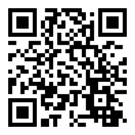 全新V10抢单系统唯品会/京东/淘宝自动抢单区块系统源码
