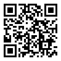 万利（亿众国际）免服务号+免openinstall