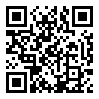 【修复更新】会员分享修复完美双端牛大亨，大亨互娱双端APP自适应全屏+编号45