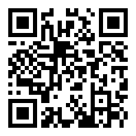 声卡vst机架核心源码 C++编写的动态库和支持库