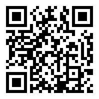 PUBG战绩查询工具源码