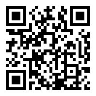 分享一个WIFI查看连接管理器源码（win桌面版）