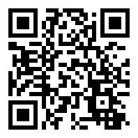某割韭菜的VX3.9.7.28hook源码开源