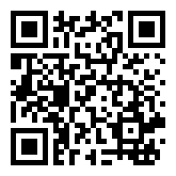 pbootcms室内装饰公司网站模板seo优化版 企业产品展示通用型网站模板