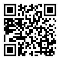 全开源仿第八区H5APP封装打包分发系统源码