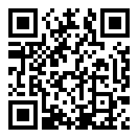 gmail谷歌邮箱注册软件易语言源码开源