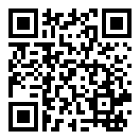 PicHome｜开源图片媒体网盘程序