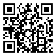 PHP表白情侣恋爱纪念源码
