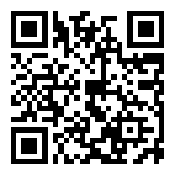 短视多功能主题第二套Streamlab | 苹果CMS | 首发