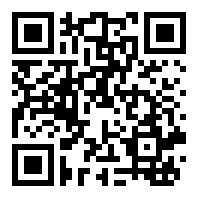 【亲测精品】双端影视白菜cms双端影视APP源码 全开源 无授权 无后门 自动采集+编号47