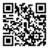 多功能秒达工具箱全开源源码，可自部署且完全开源的中文工具箱