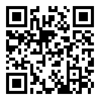 最新UI六零导航系统源码 | 多模版全开源