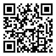 WordPress博客自适应门户主题开心版+问答社区+用户中心