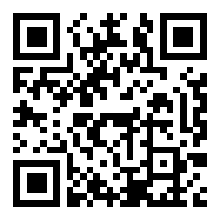 新版英文挖矿源码 海外区块链挖矿机器人源码 挖k系统源码 矿机挖币app源码