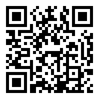 小米模板UTF8版 Discuz基础功能上开发的最好的模板