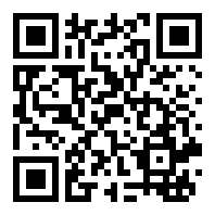 最新小猫咪PHP加密系统源码V1.4_本地API接口_带后台