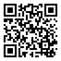 【运营级】首发92app版红包扫雷游戏+对接娱乐城视讯+完整双端APP+完整数据库+49