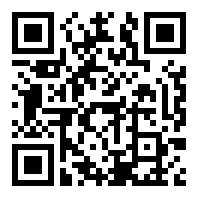 Hospital v14.6.0 全开源医院管理预约系统源码