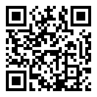 QQ群/好友采集导出协议易语言源码开源附成品
