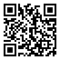 新版QRuser用户中心主题 | 魔方财务模板