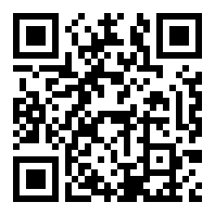 Puock v2.8.4 基于WordPress开发的高颜值的自适应主题 支持白天与黑夜模式