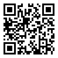 装修装潢公司类网站pbootcms模板(带手机端)