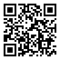 绿色教育儿童培训类公司wordpress免费主题
