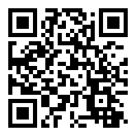 Mangoa-Nav 轻量级可扩展网址引导系统集成多套模板带后台无需授权免费完美可用【7.12修复版】