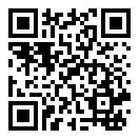 全开源TikTok跨境商城源码/TikTok内嵌商城+搭建教程/前端uniapp+后端